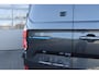 Ford E-Transit Custom L1H1 65 kWh l PROPOWER l KEYLESS GO l CARPLAY