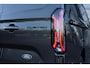Ford E-Transit Custom L1H1 65 kWh l PROPOWER l KEYLESS GO l CARPLAY