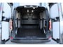 Ford E-Transit Custom L1H1 65 kWh l PROPOWER l KEYLESS GO l CARPLAY