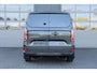 Ford E-Transit Custom L1H1 65 kWh l PROPOWER l KEYLESS GO l CARPLAY