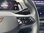 CUPRA Born 62 kWh 360CAMERA/STOEL+STUURVERW/CRUISE/NAVI/CARPLAY
