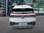 CUPRA Born 62 kWh 360CAMERA/STOEL+STUURVERW/CRUISE/NAVI/CARPLAY