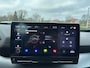 CUPRA Born 62 kWh 360CAMERA/STOEL+STUURVERW/CRUISE/NAVI/CARPLAY