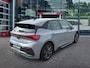 CUPRA Born 62 kWh 360CAMERA/STOEL+STUURVERW/CRUISE/NAVI/CARPLAY