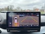CUPRA Born 62 kWh 360CAMERA/STOEL+STUURVERW/CRUISE/NAVI/CARPLAY