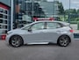 CUPRA Born 62 kWh 360CAMERA/STOEL+STUURVERW/CRUISE/NAVI/CARPLAY
