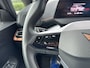 CUPRA Born 62 kWh 360CAMERA/STOEL+STUURVERW/CRUISE/NAVI/CARPLAY