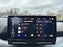 CUPRA Born 62 kWh 360CAMERA/STOEL+STUURVERW/CRUISE/NAVI/CARPLAY