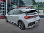 CUPRA Born 62 kWh 360CAMERA/STOEL+STUURVERW/CRUISE/NAVI/CARPLAY