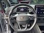 CUPRA Born 62 kWh 360CAMERA/STOEL+STUURVERW/CRUISE/NAVI/CARPLAY