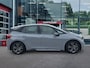 CUPRA Born 62 kWh 360CAMERA/STOEL+STUURVERW/CRUISE/NAVI/CARPLAY