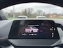 CUPRA Born 62 kWh 360CAMERA/STOEL+STUURVERW/CRUISE/NAVI/CARPLAY