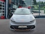 CUPRA Born 62 kWh 360CAMERA/STOEL+STUURVERW/CRUISE/NAVI/CARPLAY