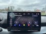CUPRA Born 62 kWh 360CAMERA/STOEL+STUURVERW/CRUISE/NAVI/CARPLAY