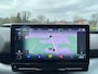 CUPRA Born 62 kWh 360CAMERA/STOEL+STUURVERW/CRUISE/NAVI/CARPLAY