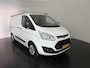 Ford Transit Custom 270 2.2 TDCI L1H1 l AIRCO l CARPLAY l CRUISE CONTROL