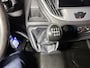 Ford Transit Custom 270 2.2 TDCI L1H1 l AIRCO l CARPLAY l CRUISE CONTROL