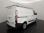Ford Transit Custom 270 2.2 TDCI L1H1 l AIRCO l CARPLAY l CRUISE CONTROL