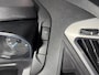 Ford Transit Custom 270 2.2 TDCI L1H1 l AIRCO l CARPLAY l CRUISE CONTROL