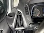 Ford Transit Custom 270 2.2 TDCI L1H1 l AIRCO l CARPLAY l CRUISE CONTROL
