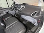 Ford Transit Custom 270 2.2 TDCI L1H1 l AIRCO l CARPLAY l CRUISE CONTROL