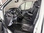 Ford Transit Custom 270 2.2 TDCI L1H1 l AIRCO l CARPLAY l CRUISE CONTROL