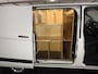 Ford Transit Custom 270 2.2 TDCI L1H1 l AIRCO l CARPLAY l CRUISE CONTROL