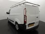 Ford Transit Custom 270 2.2 TDCI L1H1 l AIRCO l CARPLAY l CRUISE CONTROL
