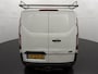Ford Transit Custom 270 2.2 TDCI L1H1 l AIRCO l CARPLAY l CRUISE CONTROL