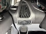 Ford Transit Custom 270 2.2 TDCI L1H1 l AIRCO l CARPLAY l CRUISE CONTROL