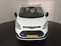 Ford Transit Custom 270 2.2 TDCI L1H1 l AIRCO l CARPLAY l CRUISE CONTROL