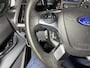 Ford Transit Custom 270 2.2 TDCI L1H1 l AIRCO l CARPLAY l CRUISE CONTROL
