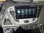 Ford Transit Custom 270 2.2 TDCI L1H1 l AIRCO l CARPLAY l CRUISE CONTROL