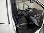 Ford Transit Custom 270 2.2 TDCI L1H1 l AIRCO l CARPLAY l CRUISE CONTROL
