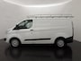 Ford Transit Custom 270 2.2 TDCI L1H1 l AIRCO l CARPLAY l CRUISE CONTROL