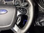 Ford Transit Custom 270 2.2 TDCI L1H1 l AIRCO l CARPLAY l CRUISE CONTROL