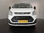 Ford Transit Custom 270 2.2 TDCI L1H1 l AIRCO l CARPLAY l CRUISE CONTROL
