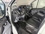 Ford Transit Custom 270 2.2 TDCI L1H1 l AIRCO l CARPLAY l CRUISE CONTROL