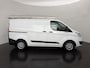 Ford Transit Custom 270 2.2 TDCI L1H1 l AIRCO l CARPLAY l CRUISE CONTROL