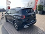 Citroën C3 Aircross 1.2 Hybrid 145pk Max Automaat