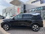 Citroën C3 Aircross 1.2 Hybrid 145pk Max Automaat