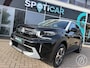 Citroën C3 Aircross 1.2 Hybrid 145pk Max Automaat