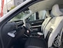 Citroën C3 Aircross 1.2 Hybrid 145pk Max Automaat