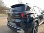 Citroën C3 Aircross 1.2 Hybrid 145pk Max Automaat