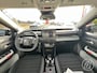 Citroën C3 Aircross 1.2 Hybrid 145pk Max Automaat