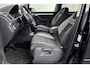 Volkswagen Touran 1.2 TSI | 7 persoons | Stoelverwarming | Cruise control | Airco