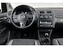 Volkswagen Touran 1.2 TSI | 7 persoons | Stoelverwarming | Cruise control | Airco