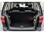 Volkswagen Touran 1.2 TSI | 7 persoons | Stoelverwarming | Cruise control | Airco