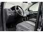 Volkswagen Touran 1.2 TSI | 7 persoons | Stoelverwarming | Cruise control | Airco