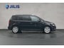 Volkswagen Touran 1.2 TSI | 7 persoons | Stoelverwarming | Cruise control | Airco